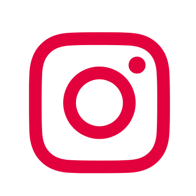 Link to Disability Sport Wales Instagram Profile
